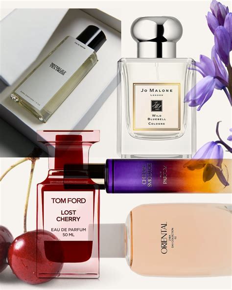 commodity paper perfume dupe zara|9 Best Zara Perfume Alternatives to Make Your Own in 2024.